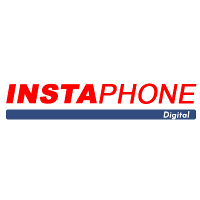 Instaphone